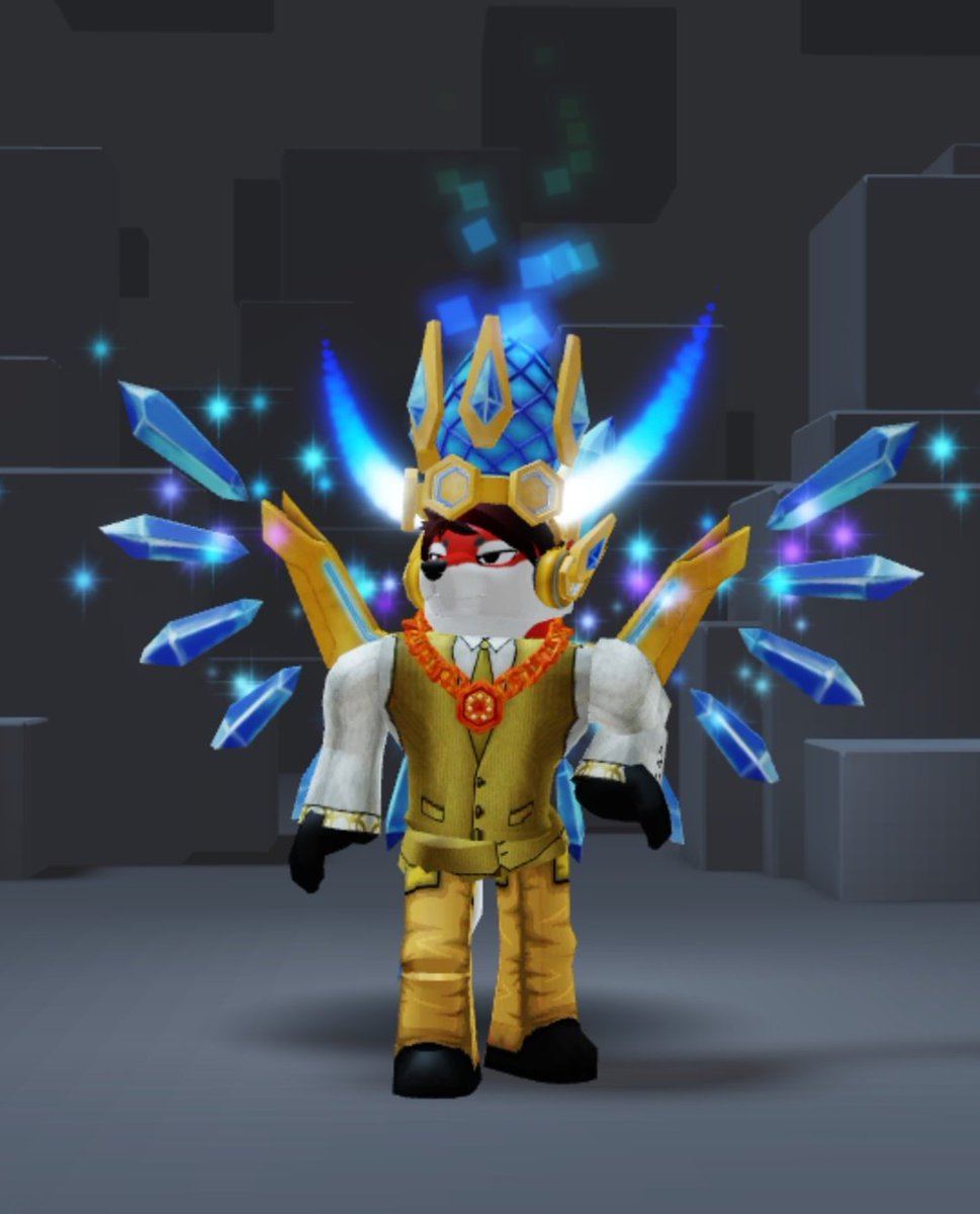 Solar_Husky's tweet image. ITS FINALLY OVER
WE WONNNNNNNNN

#TheHunt #RobloxTheHunt #Roblox