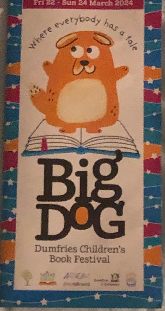 Saw <a href="/jonesgarethp/">Gareth P Jones also available in Bluesky</a> in action today Always entertaining. Doubly so when I could snigger in the back row with <a href="/akwindram/">Alan Windram</a>