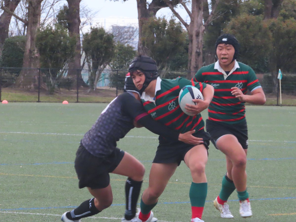 rugby_kyushu tweet picture