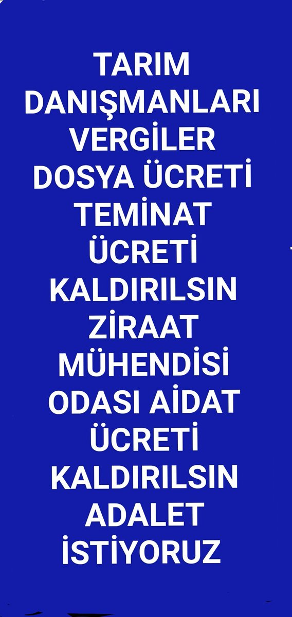 orospular günü tweet media