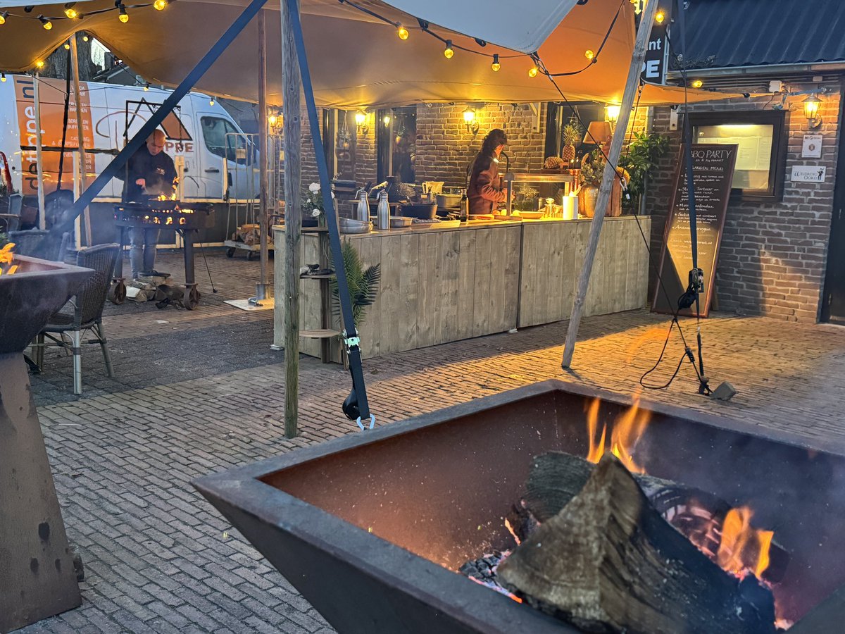 De Tippe tweet media