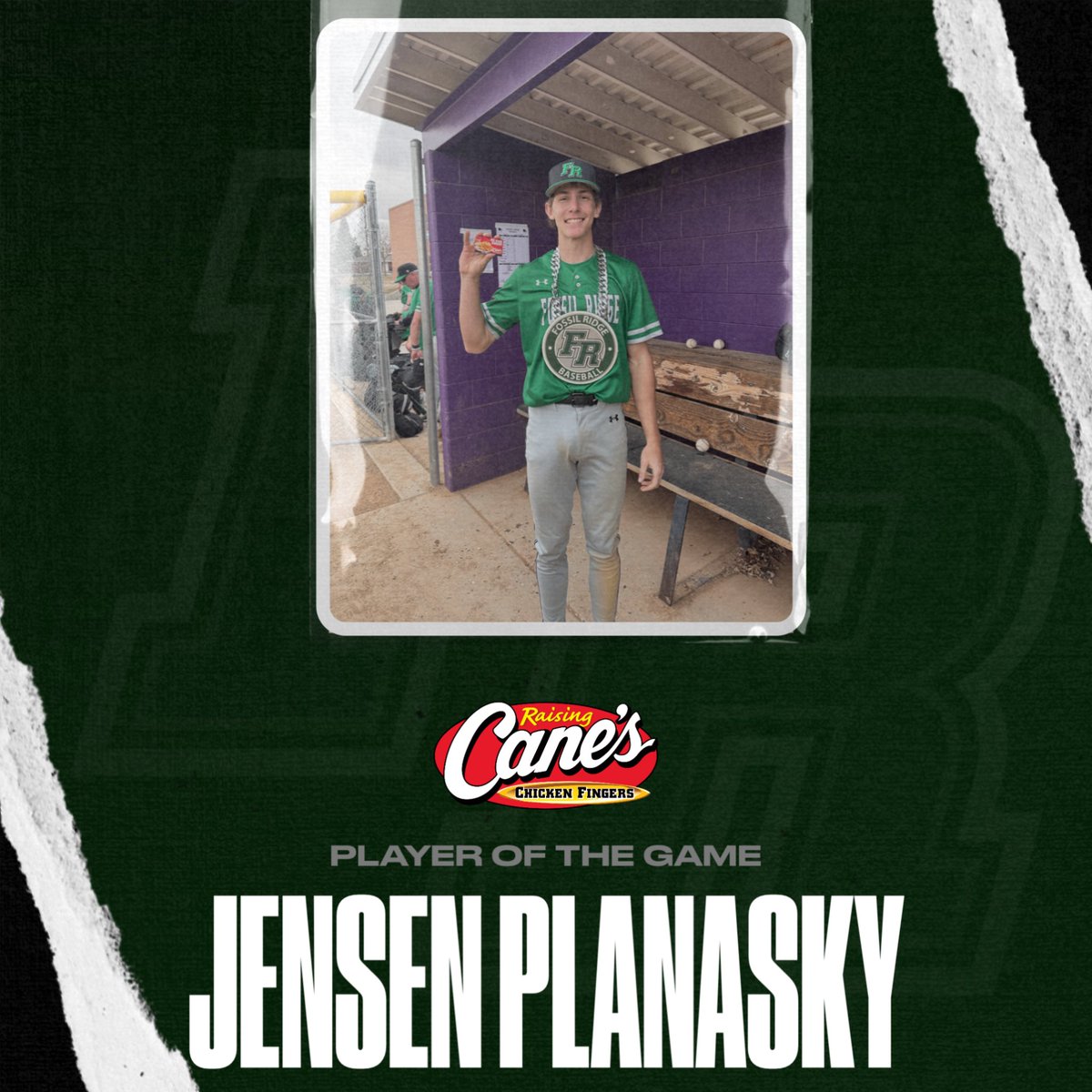 <a href="/JensenPlanansky/">Jensen Planansky</a>