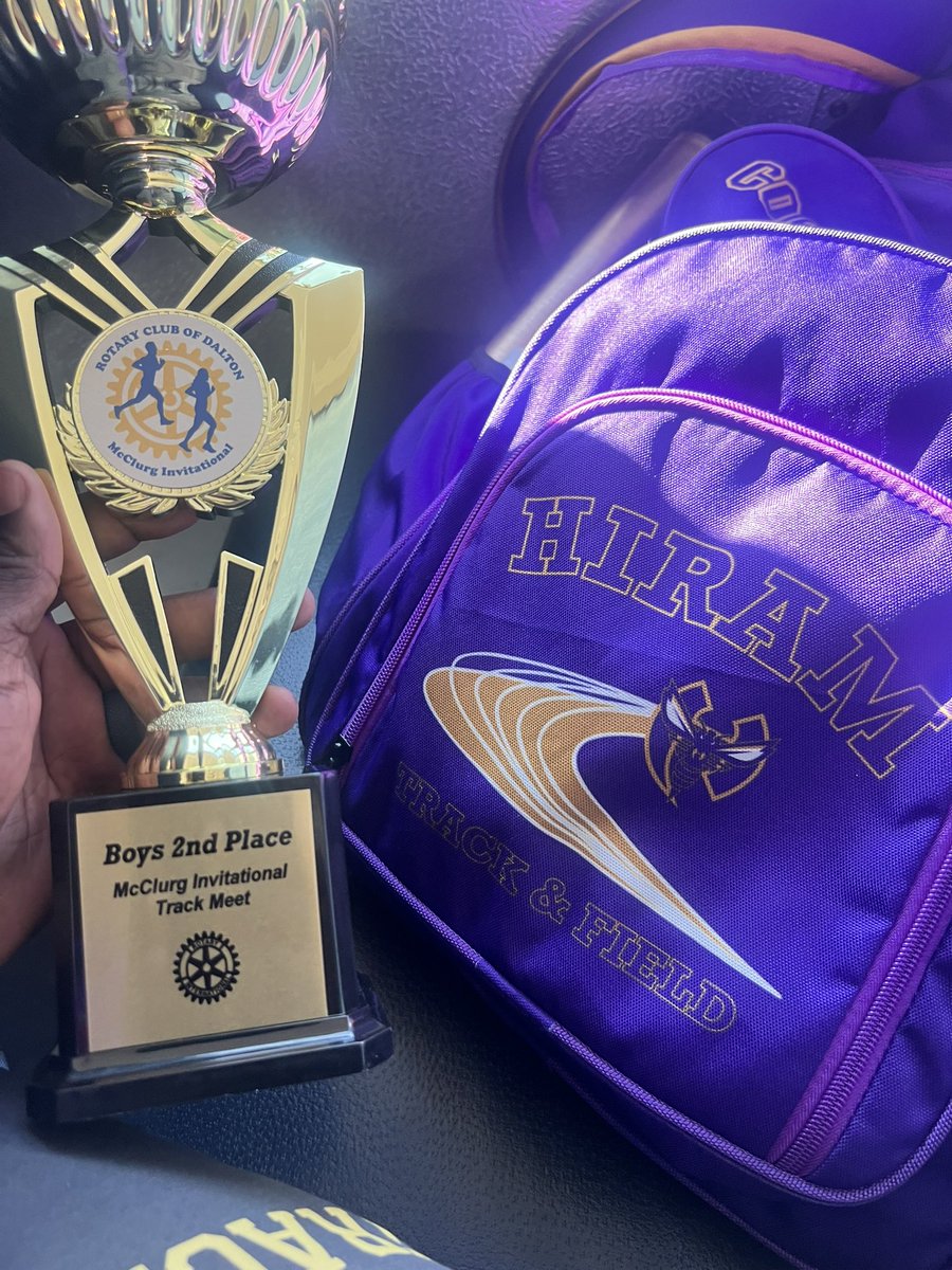 CoachESingleton's tweet image. Building a foundation. If you build it they will come. 
#ChasingPRs #Year1