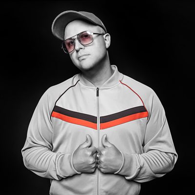#NewProfilePic