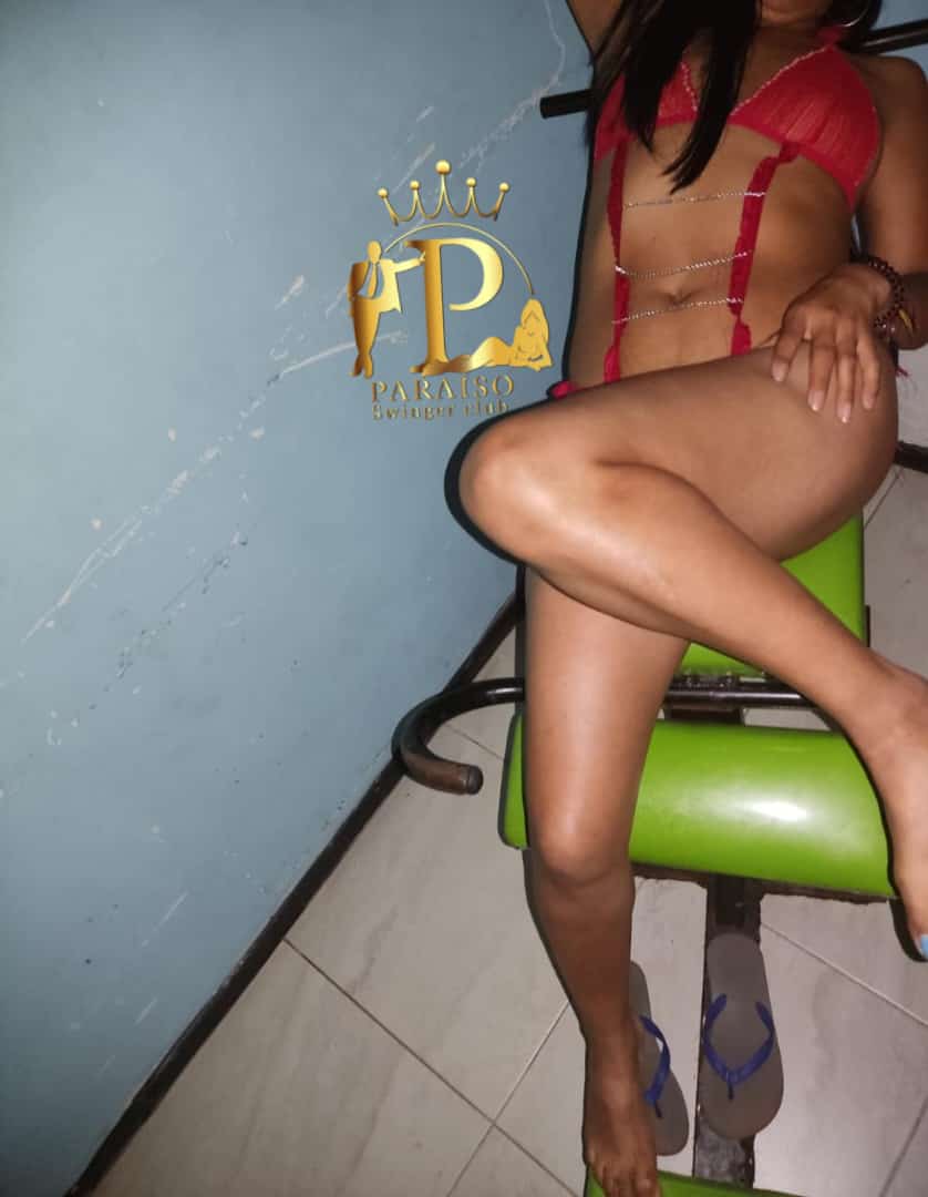swparaiso1's tweet photo. NOS VEMOS ESTÁ NOCHE EN @swingerparaiso1 PARÁ FOLLAR DELICIOSO NO TE LO PUEDES PERDER AV BOYACÁ CÓN MUTIS
3123003127
#SWINGER #Singles #partyswinger https://t.co/m21TBYHyJE