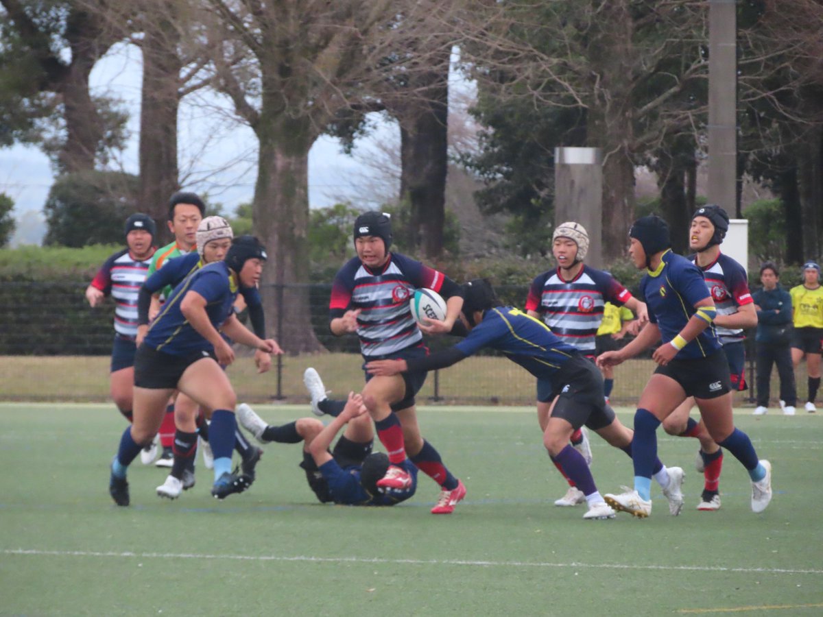 rugby_kyushu tweet picture