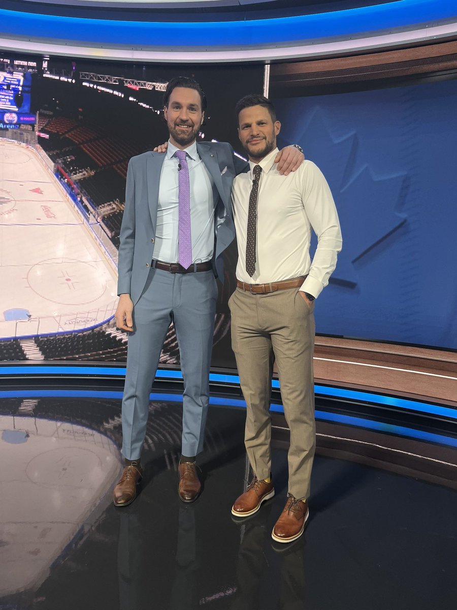 Luke Gazdic tweet media