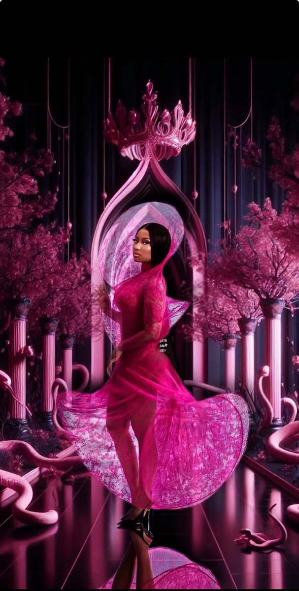 QCWorldwide's tweet photo. Female artists with the most chart entries in Hot 100 history:

#1. Taylor Swift — 232
#2. Nicki Minaj — 148
#3. Beyoncé — 85
#3. Ariana Grande — 85 https://t.co/KyTy5xKOqO