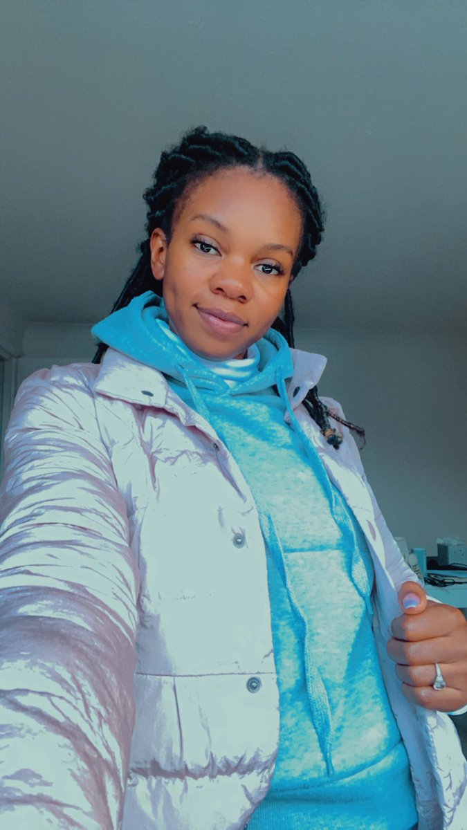 QWomba's tweet photo. 💙💙💙💙 https://t.co/2MvvWIkn6Z