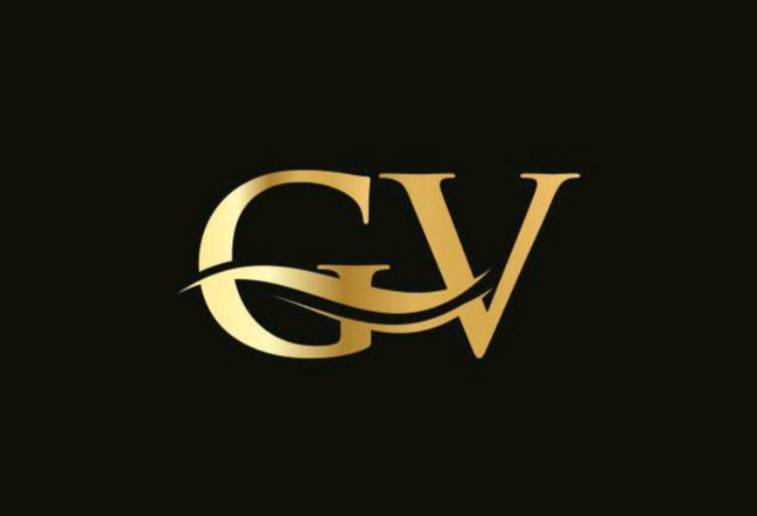gvservices24's tweet photo. ❤️ Unlimited Google Voice Seller ❤️
                 🔥 Low Rate 🔥

1)#googlevoice 
2)#Sideline 
3)#index 

My WhatsApp numbar +8801796624062
Telegram:@gvsellar24 
Visit Site New:  https://t.co/SFx5kZQqV7 https://t.co/Z4Np5daVOo