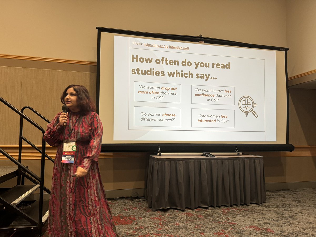 Angela Zavaleta tweet media