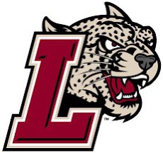 Daniel Russo (@drusso2025) on Twitter photo Beyond thankful to have earned an offer from Lafayette. Special thanks to <a href="/Coach__Trox/">John Troxell</a> <a href="/CoachKBaumann/">Kevin Baumann</a> <a href="/Coach_Saint/">Mike Saint Germain</a> <a href="/LafColFootball/">Lafayette Football</a> Beyond thankful to have earned an offer from Lafayette. Special thanks to <a href="/Coach__Trox/">John Troxell</a> <a href="/CoachKBaumann/">Kevin Baumann</a> <a href="/Coach_Saint/">Mike Saint Germain</a> <a href="/LafColFootball/">Lafayette Football</a>