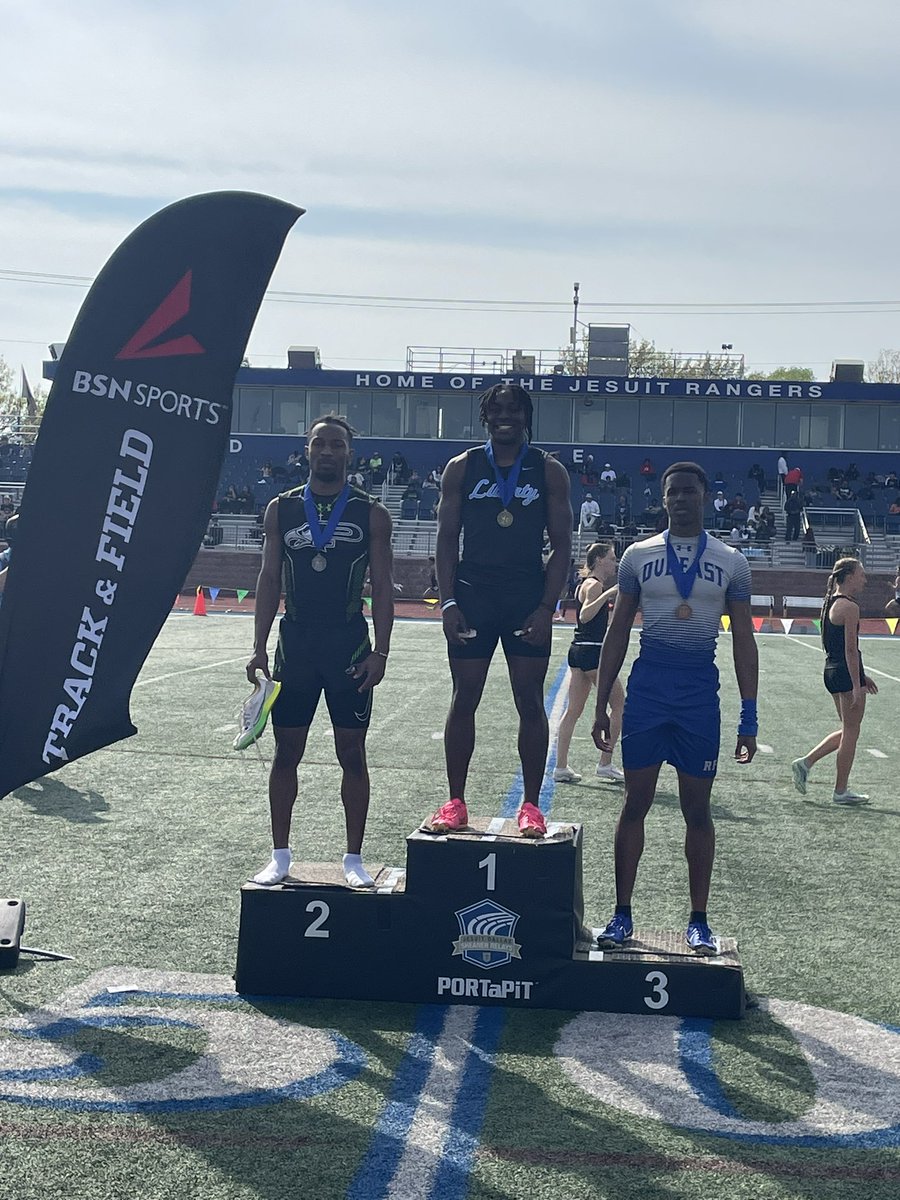 Coby Richards tweet media