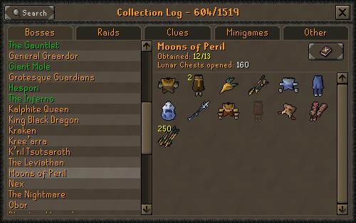 Mr Mammal tweet media