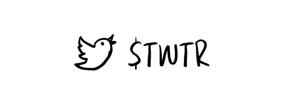 Shannon 🟧 tweet media