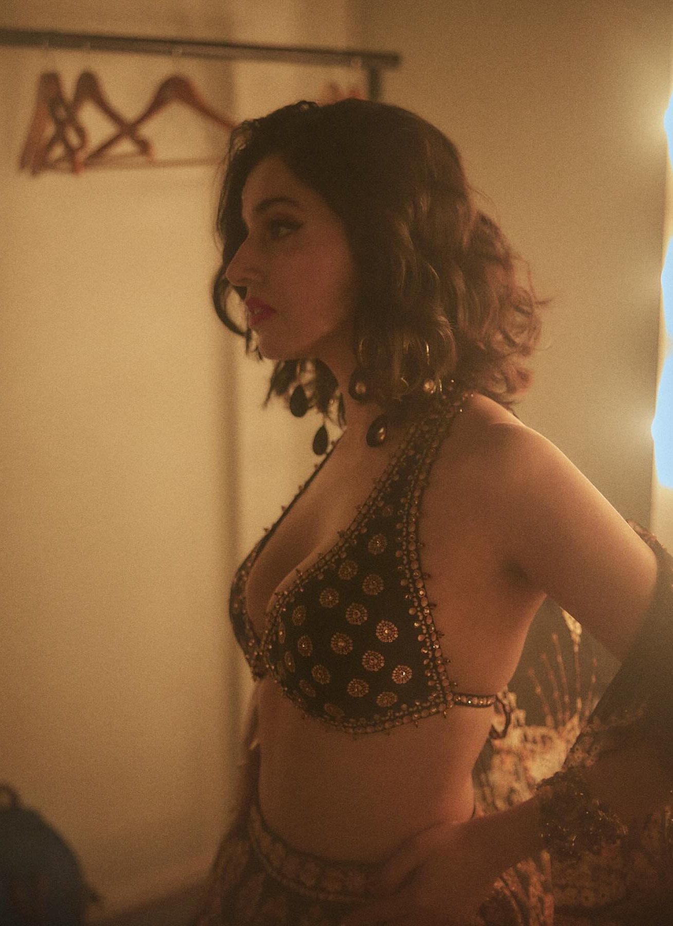 GJYvJqGbEAAY9XS?format=jpg&name=large