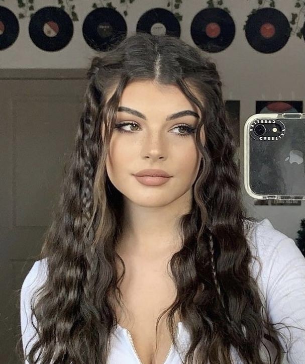 #𝐉𝐂𝐖𝐄𝐃𝐃𝐈𝐍𝐆
🥂 dia de casamento