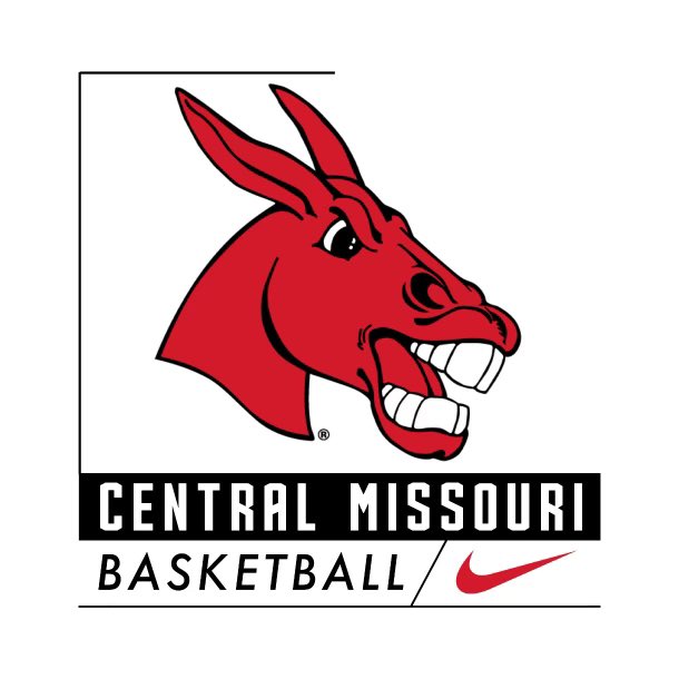 Blessed to receive an offer from central Missouri <a href="/AlabamaJUCO/">Alabama JUCO Film Room</a> <a href="/DirtySouthJuco/">Dirty South Juco</a> <a href="/JucoRecruiting/">JucoRecruiting.com</a> <a href="/StottCarter/">StottCarter</a>