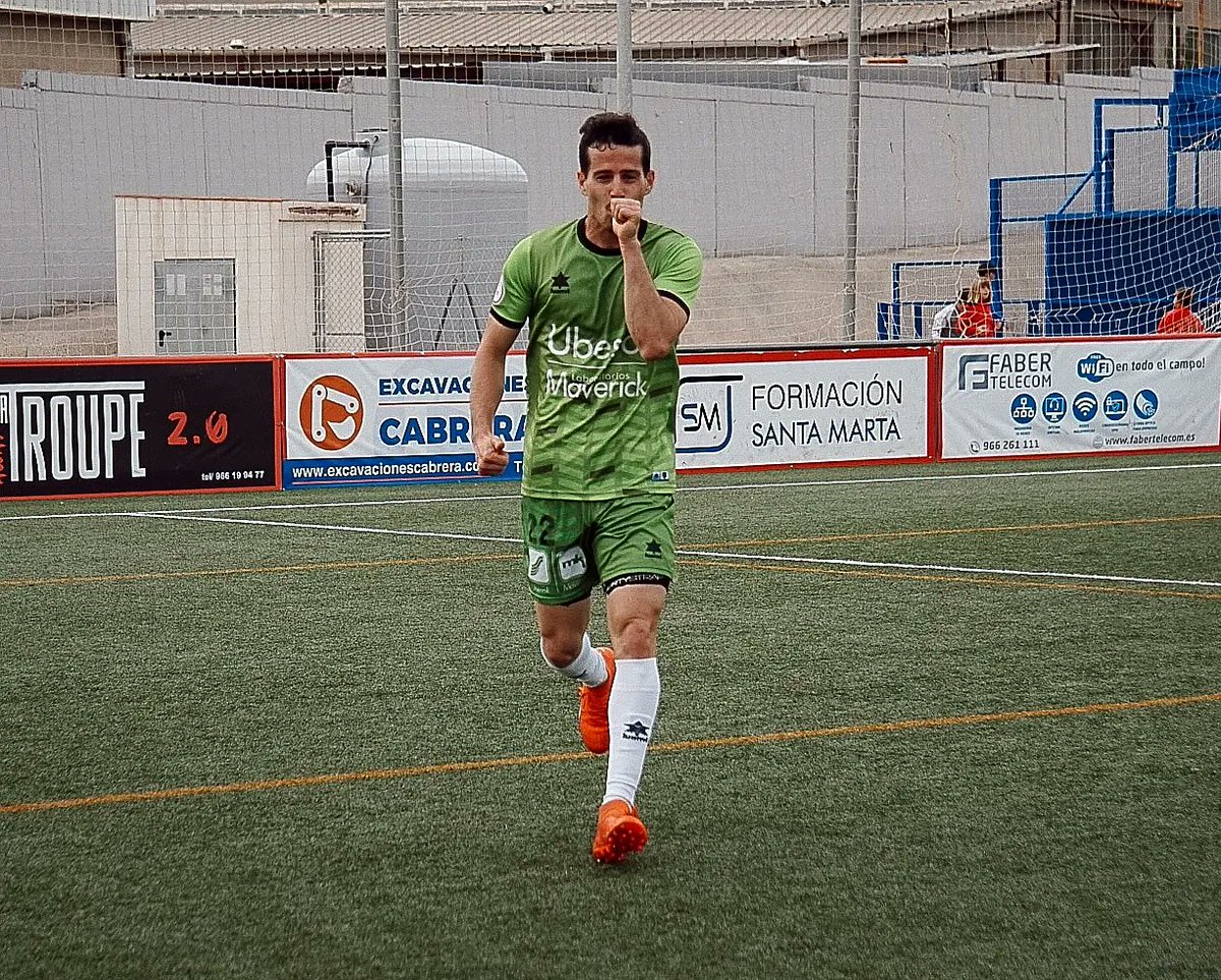 🪄🧙‍♂️ 𝗛É𝗖𝗧𝗢𝗥 𝗖𝗔𝗠𝗣𝗦 🧙‍♂️🪄

#UnPobleUnEquip 🧡 | #PassióTaronja