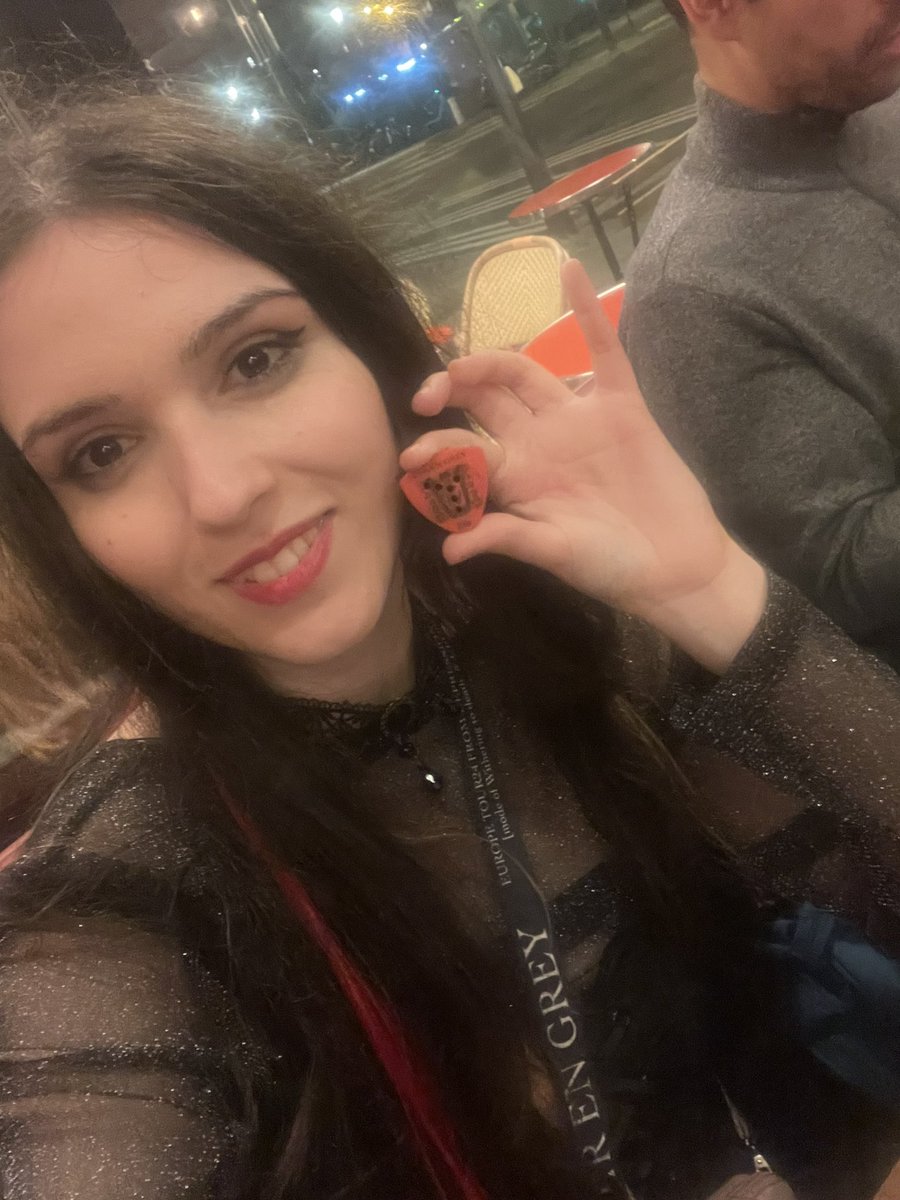 keromerby's tweet image. NO ASIMILO NO ASIMILO NO ASIMILO #DIRENGREY #UROBOROS #WITHERINGTODEATH TENGO LA PÚA DE DIE AAAAAAAAAAAAA