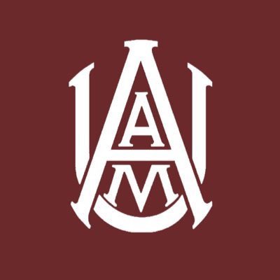 Blessed to receive an offer from Alabama A&amp;M <a href="/JucoRecruiting/">JucoRecruiting.com</a> <a href="/DirtySouthJuco/">Dirty South Juco</a> <a href="/AlabamaJUCO/">Alabama JUCO Film Room</a> <a href="/StottCarter/">StottCarter</a>