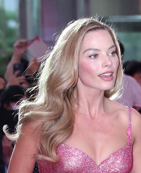 cinesthetic. (@thecinesthetic) on Twitter photo 