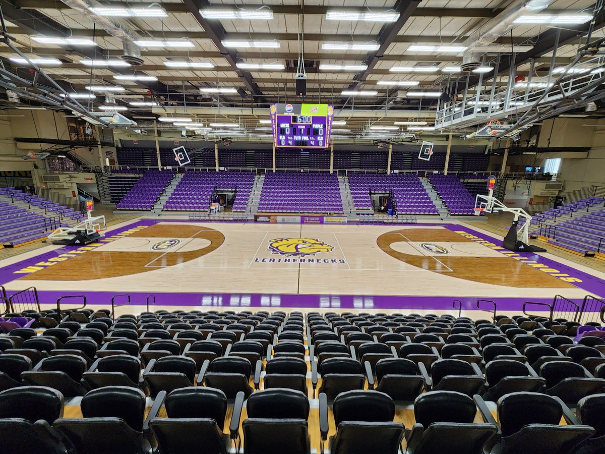 Blessed to receive an offer from Western Illinois <a href="/DirtySouthJuco/">Dirty South Juco</a> <a href="/AlabamaJUCO/">Alabama JUCO Film Room</a> <a href="/JucoRecruiting/">JucoRecruiting.com</a> <a href="/StottCarter/">StottCarter</a>