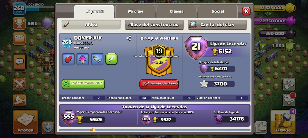 Looking for EOS deal, dm me here or discord doyerxix