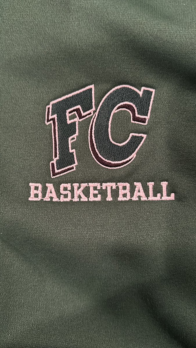 2023-24 “MVP Award” was shared this season between seniors <a href="/isaacsteinke11/">Isaac Steinke</a> and Bo Vollrath - both extremely deserving of said honor. Playing through injuries and numerous challenges, they led their team on and off the court

#MVP #TwinTowers