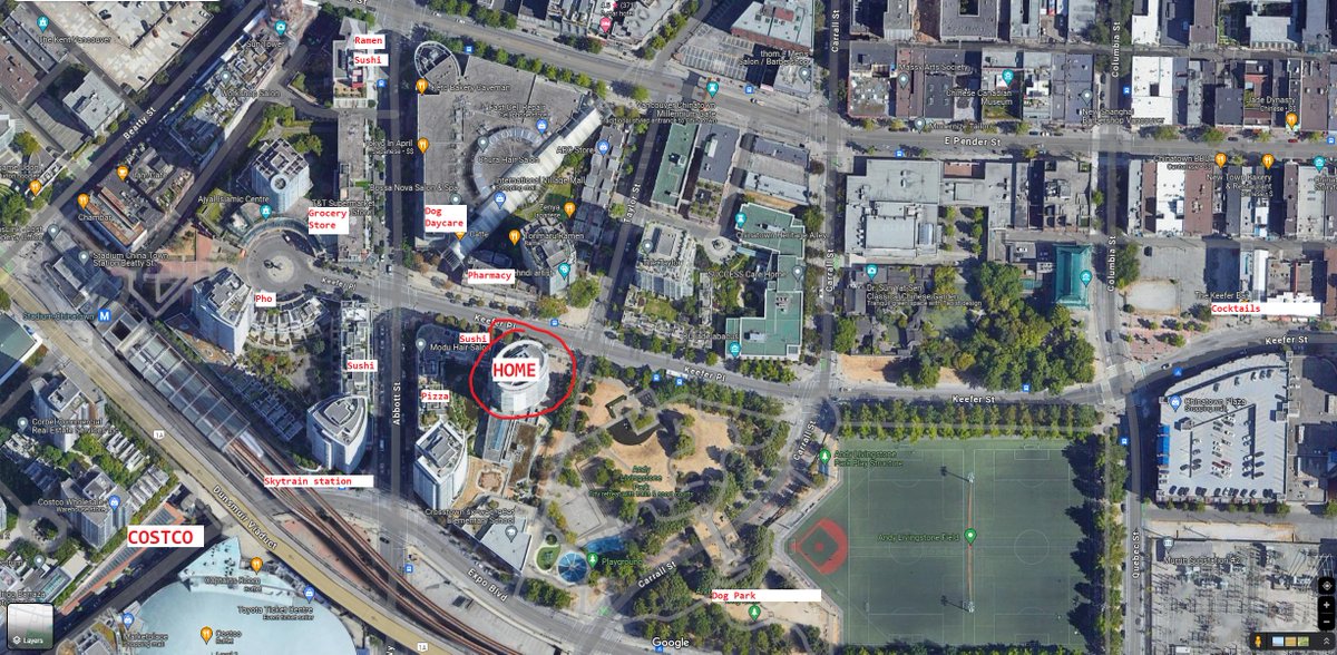 Nikki Pinski, now posting on @nikpin.ski @🟦 tweet media