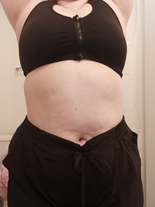 😍😍 https://t.co/lhQ4Tly8Ox<a href="/tag/nsfwtwt"class="tags"><span>#nsfwtwt</span></a>