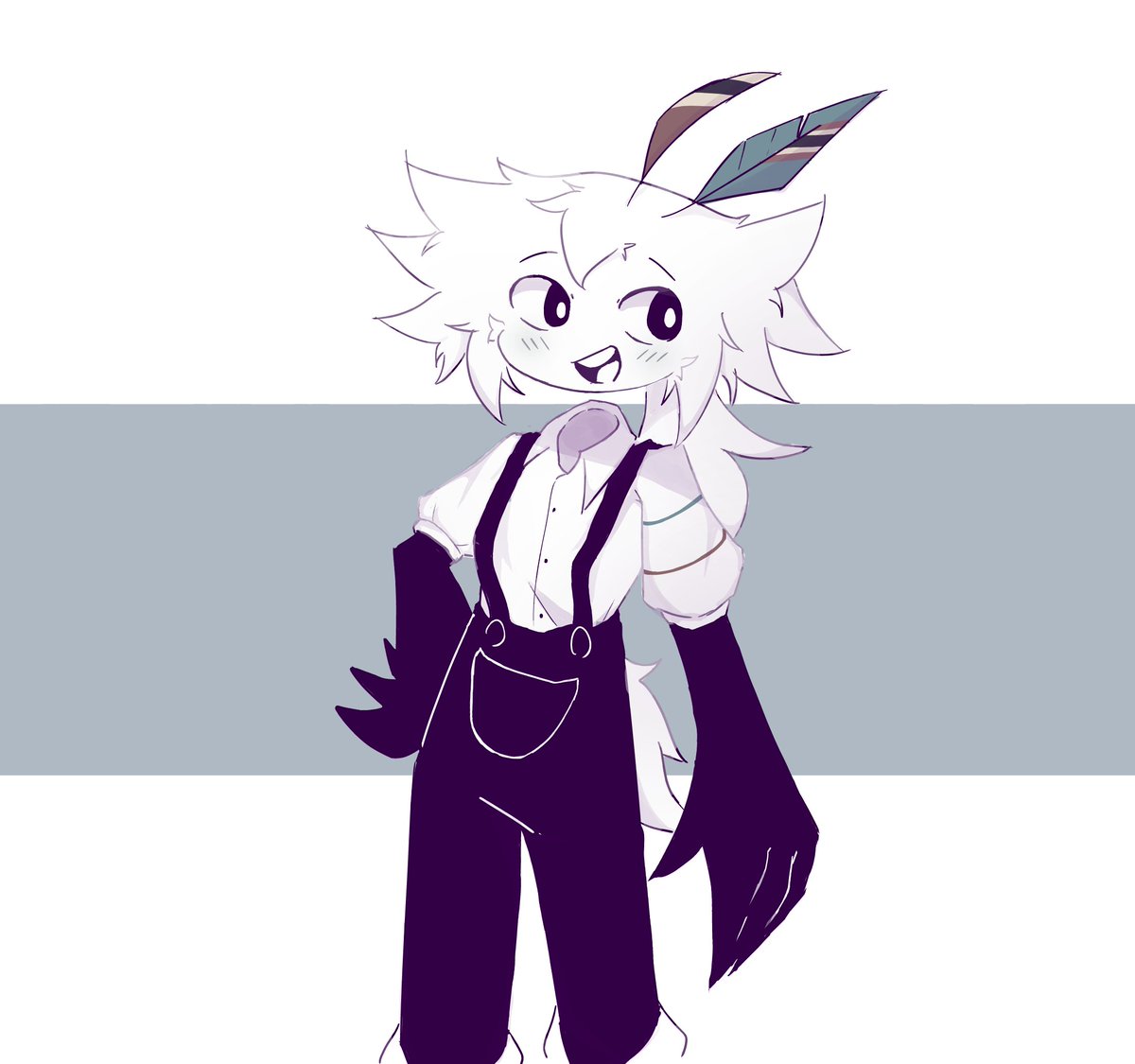 Cutie🥰
#fundamentalpapereducation