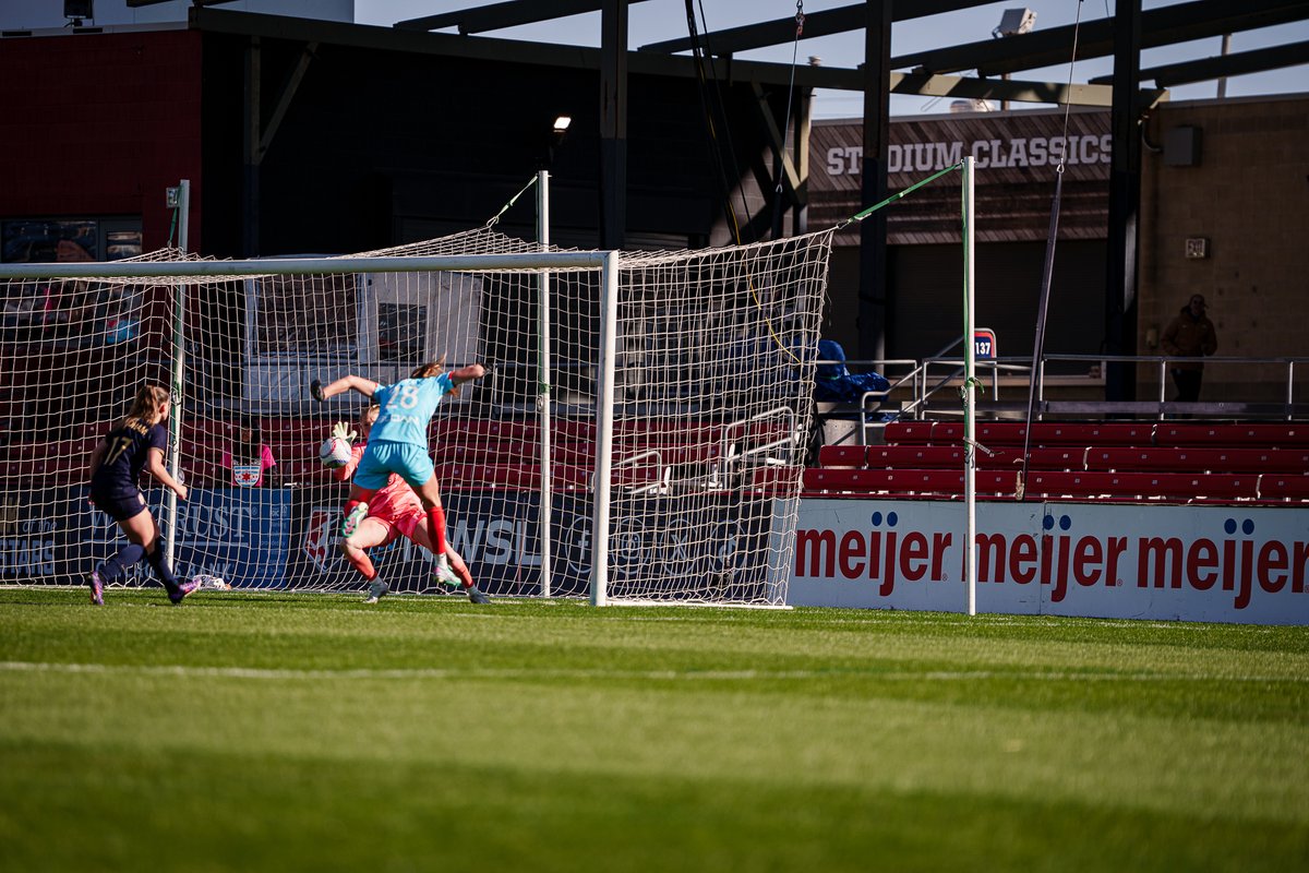 chicagoredstars tweet picture