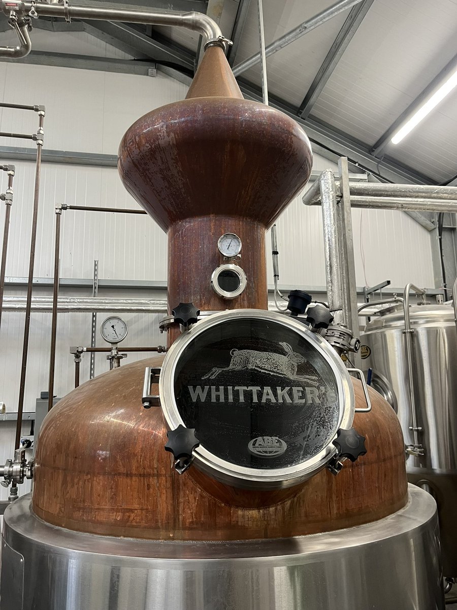 Ross Atkinson tweet media