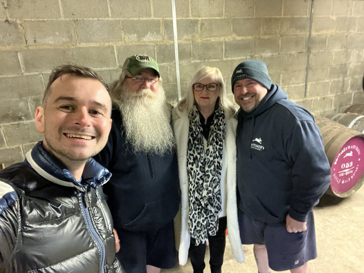 Ross Atkinson tweet media