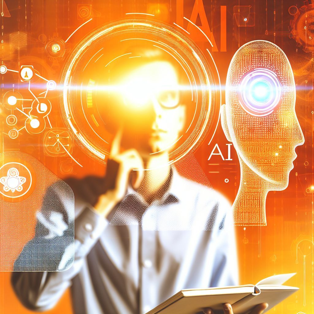 FutureProof_You's tweet image. Meet the future of tech with @CognitionLabs! Their revolutionary #AISoftwareEngineer reshapes the consumer landscape. #AI #Innovation