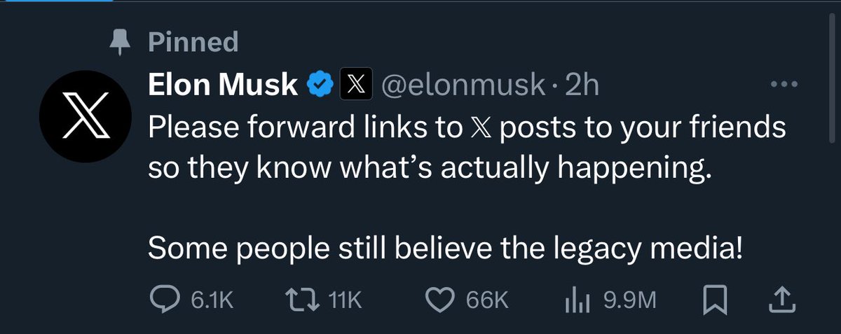 edzitron's tweet image. Please use my website please use my website PLEASE USE MY WEBSITE PLEASE PLEASE PLEASE