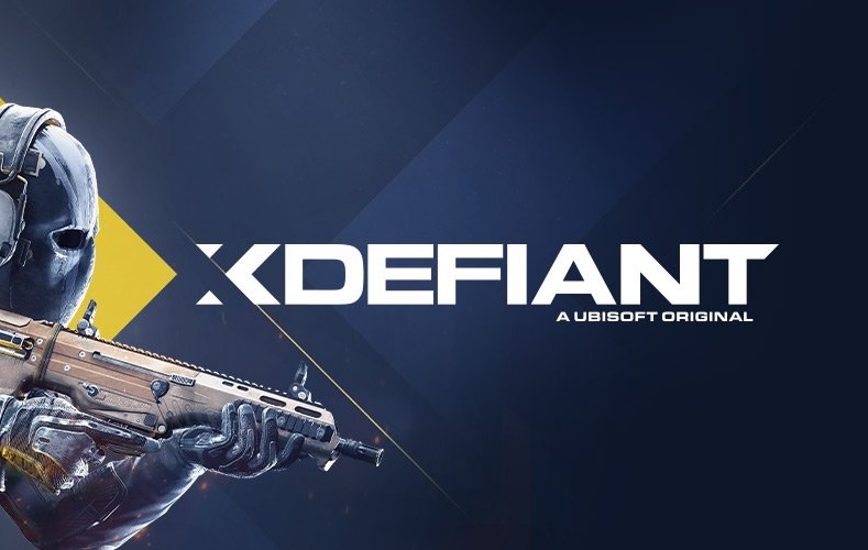 charlieINTEL's tweet image. Insider-Gaming states that XDefiant has been delayed multiple times because the game&apos;s executives keep trying to copy Call of Duty features, which is causing problems in development. 

There is apparently still no release date for the game.