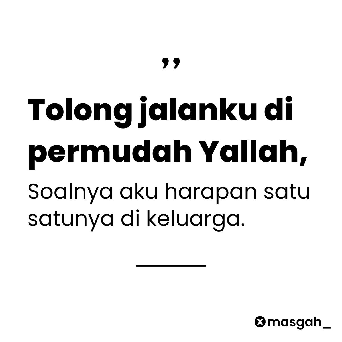 masgah_'s tweet photo. https://t.co/uKaDowedbG