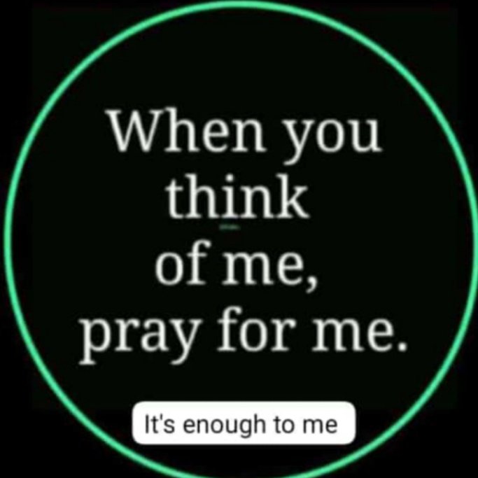 ArixonFormulae's tweet photo. #NewProfilePic https://t.co/XETeBvZsHj