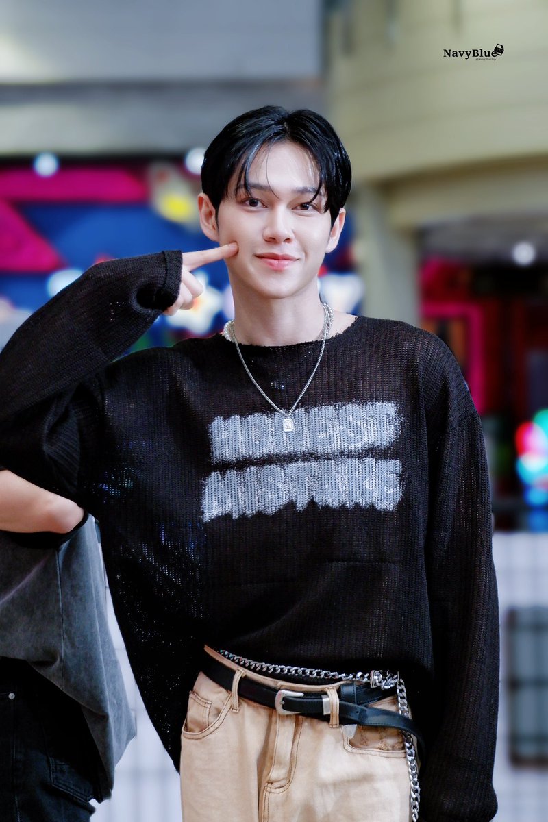 [240323] T WAVE SUMMER CONCERT 2024

◡̎ 

#ROY_planb 
#PLANB_OFFICIAL
#CentralBangna #Summerconcert2024 #TWave