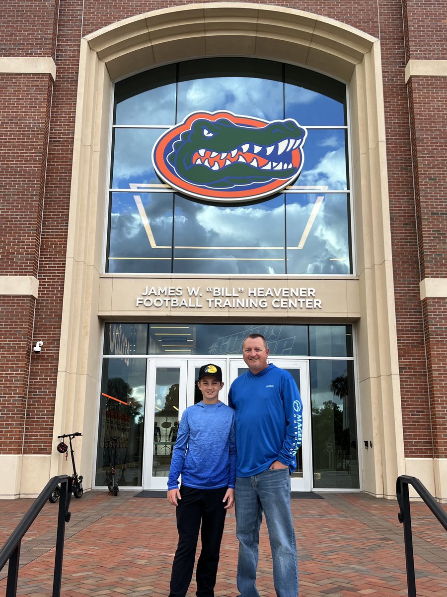 Ryan Wolfe tweet media