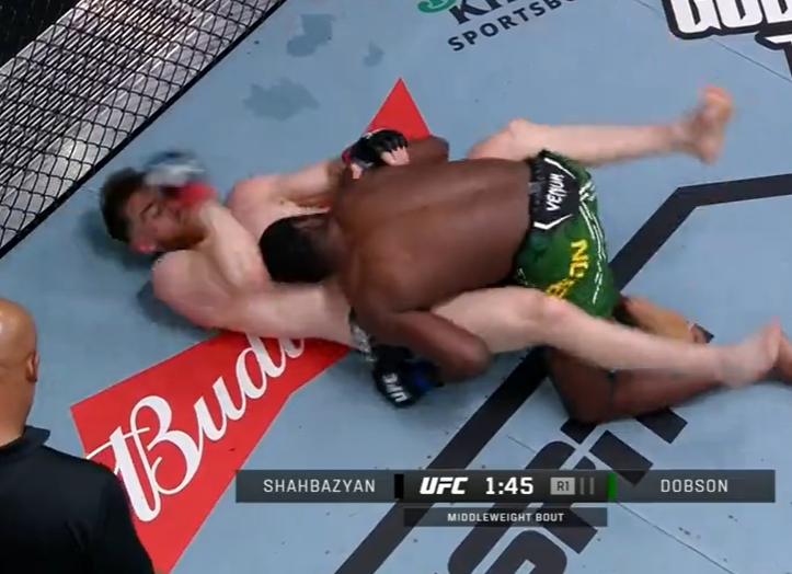 ufcstreamlinks tweet picture