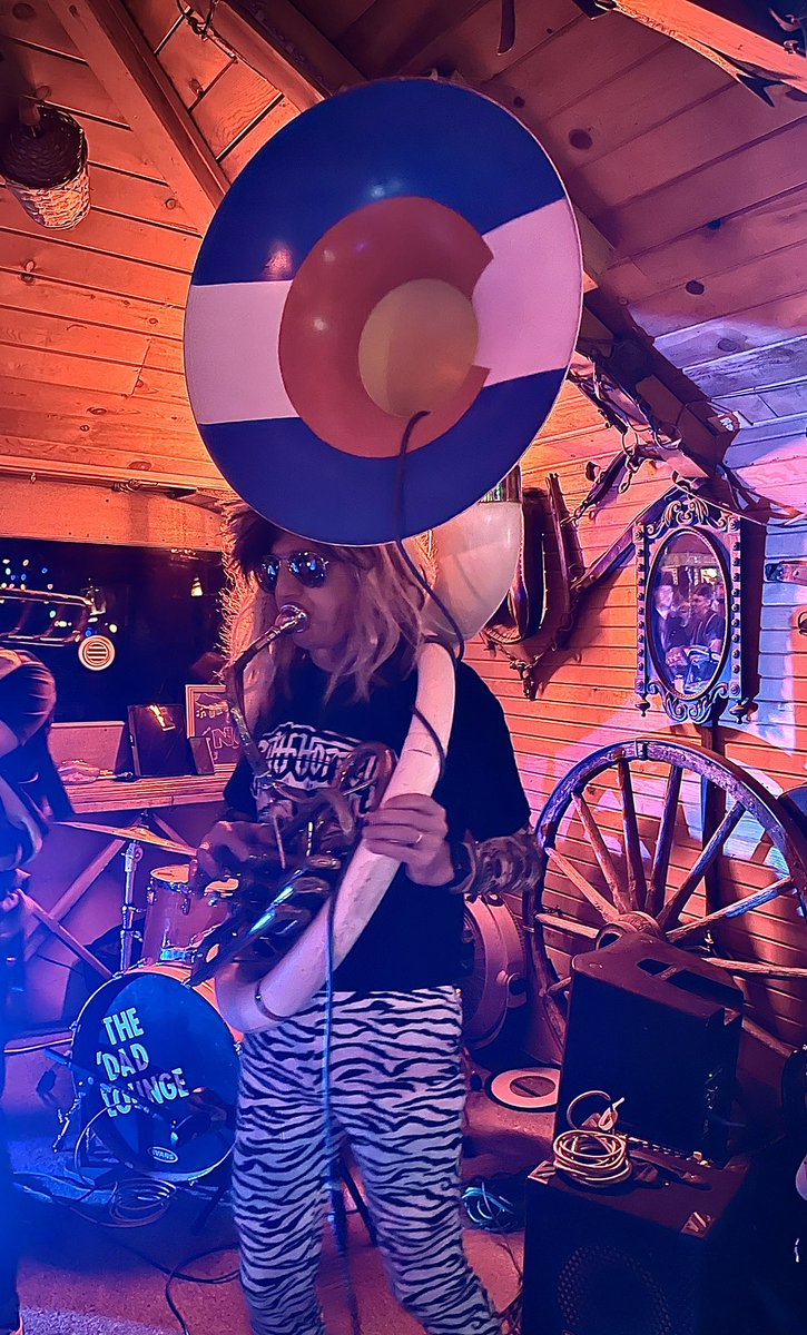 Ryan Warner tweet media