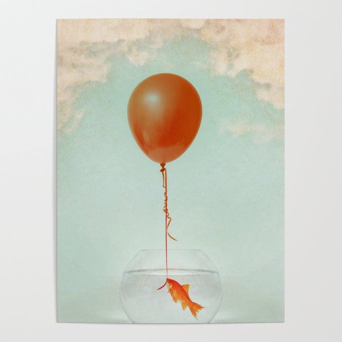 إِنَّ اللَّهَ يُدَافِعُ عَنِ الَّذِينَ آمَنُوا ۗ...
🧡