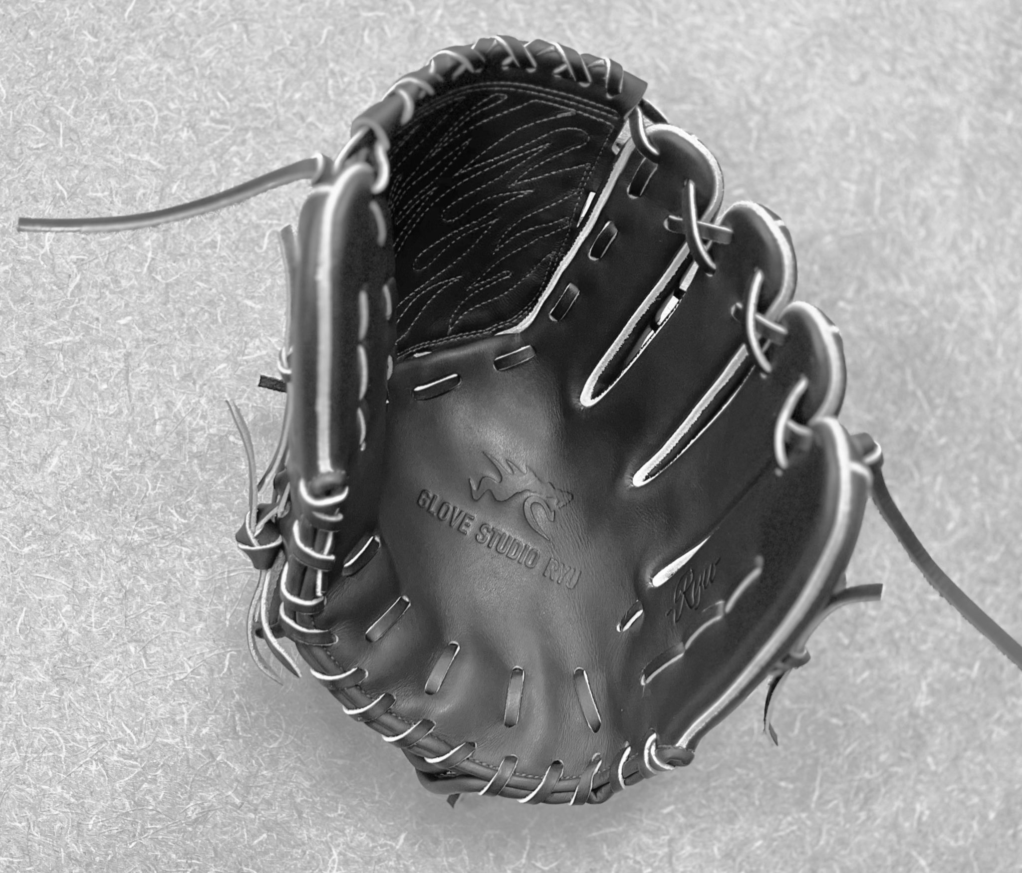 glove studio RYU (@ryu_glove) / X glove studio RYU (@ryu_glove) / X