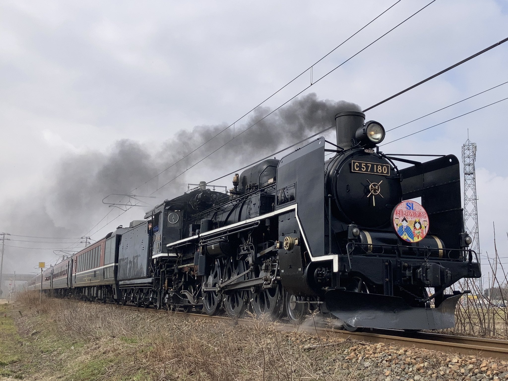 3933　週刊　日本の街道　北陸２・中部　5 値引きする 3933 週刊 日本の街道 北陸2・中部 5 | 当店在庫あり