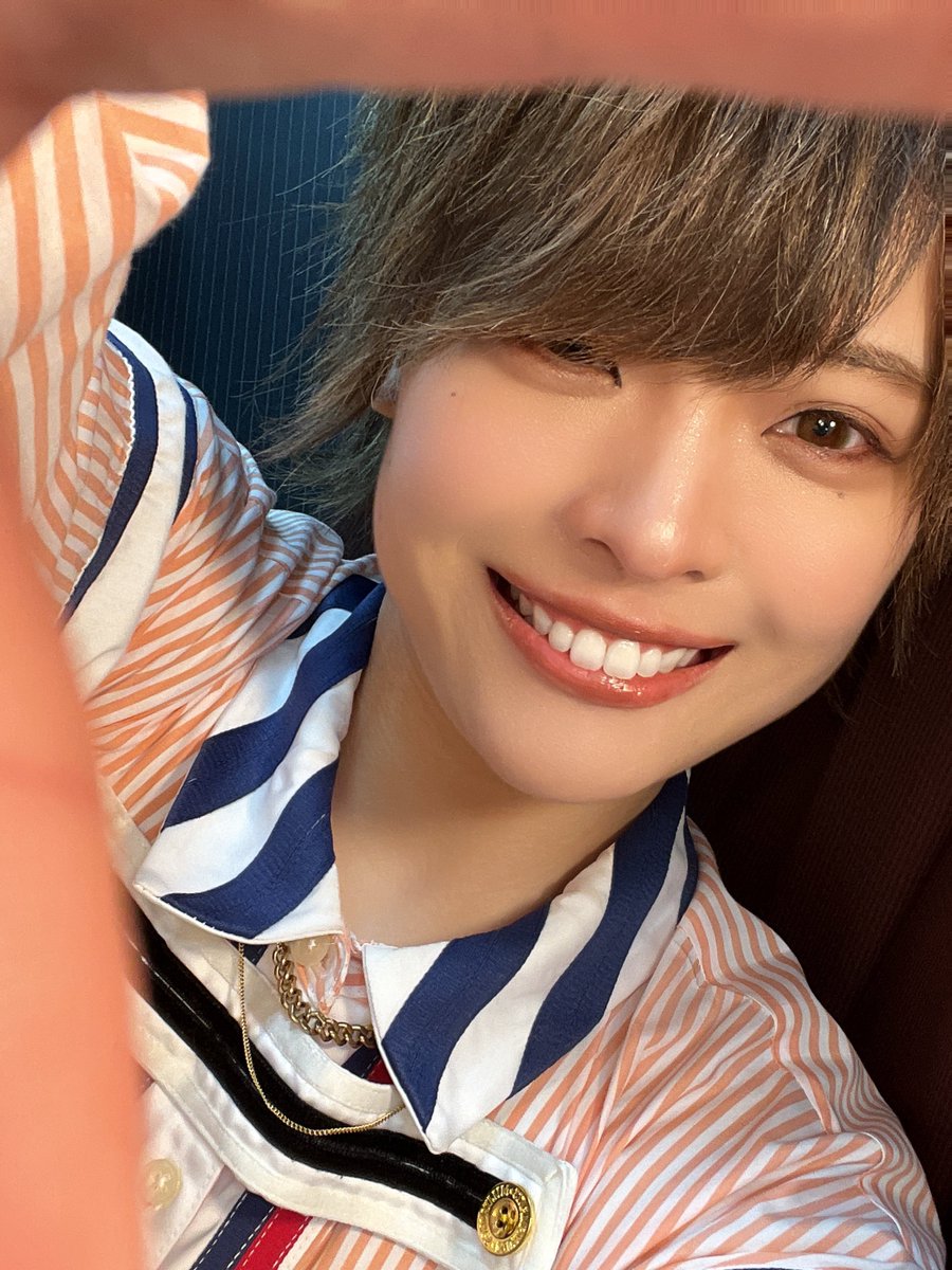 tendouta14o's tweet image. 本日はこちらー！

【#Talkport LIVEトーク】
1⃣17:00〜17:50
☎ talkport.com/publishers/187…
2️⃣18:00〜18:25
☎ talkport.com/publishers/187…
3️⃣18:30〜18:55
📷 talkport.com/publishers/187…
4️⃣19:00〜20:00
☎ talkport.com/publishers/187…
受付：各枠 5分前 〆

初のスクショ会も楽しみ！よろしくな〜！

#風男塾