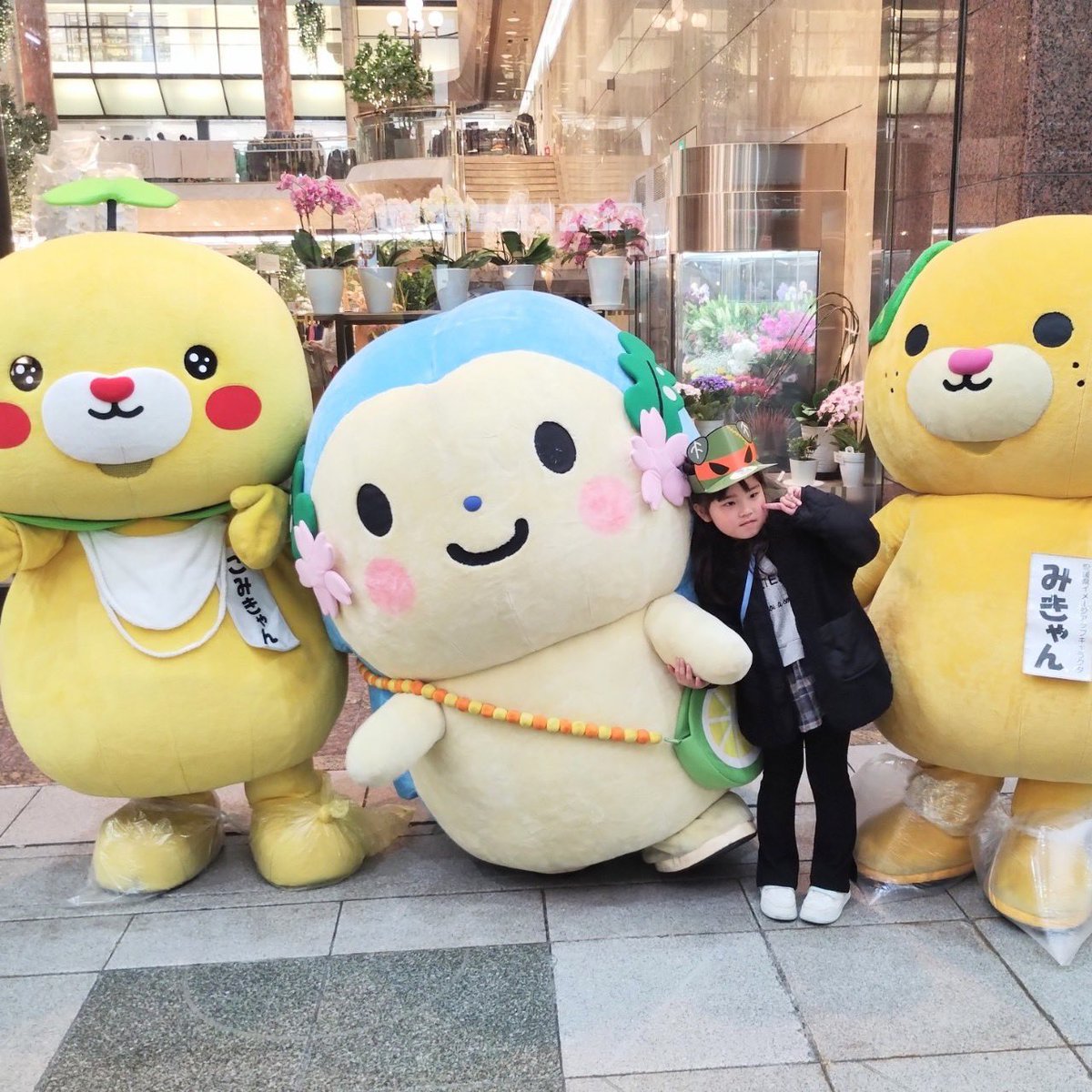 かみりん【公式】 on X