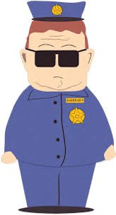 FreshestTed's tweet image. Du wurdest ermordet . Wer soll den Fall übernehmen?